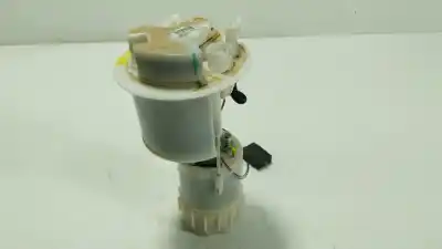 Автозапчастина б/у індикатор для toyota aygo x (_b7_) 1.0 vvt-i (kgb70) посилання на oem iam 772400h030  770200h041