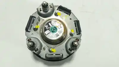 Автозапчасти б/у передняя левая подушка безопасности за toyota aygo x (_b7_) 1.0 vvt-i (kgb70) ссылки oem iam 451300h160c0  3j2217522am8