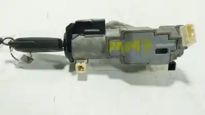 Автозапчасти б/у противоугонное устройство за toyota aygo x (_b7_) 1.0 vvt-i (kgb70) ссылки oem iam 4528002420  8978202120