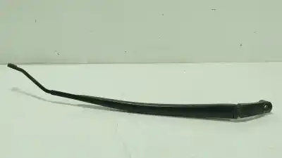 Peça sobressalente para automóvel em segunda mão haste de escova dianteiro direito por toyota aygo x (_b7_) 1.0 vvt-i (kgb70) referências oem iam 85211k0020