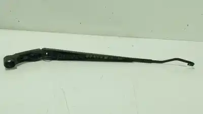 Автозапчасти б/у левый передний рычаг стеклоочистителя за toyota aygo x (_b7_) 1.0 vvt-i (kgb70) ссылки oem iam 85221k0020  