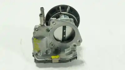 Автозапчастина б/у коробка метелика для toyota aygo x (_b7_) 1.0 vvt-i (kgb70) посилання на oem iam 220300q040 220300q040 