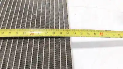 Автозапчасти б/у конденсатор кондиционера воздуха за toyota aygo x (_b7_) 1.0 vvt-i (kgb70) ссылки oem iam 884500h030  884500h030