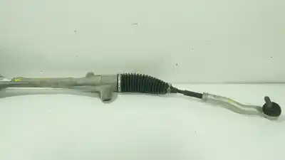 Pièce détachée automobile d'occasion crémaillère de direction pour toyota aygo x (_b7_) 1.0 vvt-i (kgb70) références oem iam 455100h100 455100h100 