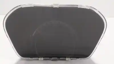 Peça sobressalente para automóvel em segunda mão quadrante por toyota aygo x (_b7_) 1.0 vvt-i (kgb70) referências oem iam 838000h730