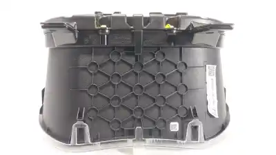 Tweedehands auto-onderdeel instrumentenpaneel voor toyota aygo x (_b7_) 1.0 vvt-i (kgb70) oem iam-referenties 838000h730  838000h730