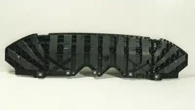 Peça sobressalente para automóvel em segunda mão cobertura / proteção do motor por toyota aygo x (_b7_) 1.0 vvt-i (kgb70) referências oem iam 526180h050