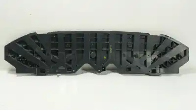 Автозапчасти б/у защитная крышка за toyota aygo x (_b7_) 1.0 vvt-i (kgb70) ссылки oem iam 526180h050  526180h050