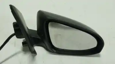 Peça sobressalente para automóvel em segunda mão espelho retrovisor direito por toyota aygo x (_b7_) 1.0 vvt-i (kgb70) referências oem iam 879100h130