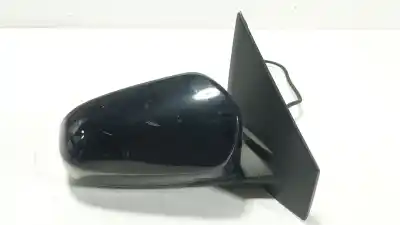 Second-hand car spare part right rearview mirror for toyota aygo x (_b7_) 1.0 vvt-i (kgb70) oem iam references 879100h130  