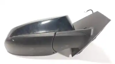 Second-hand car spare part right rearview mirror for toyota aygo x (_b7_) 1.0 vvt-i (kgb70) oem iam references 879100h130  