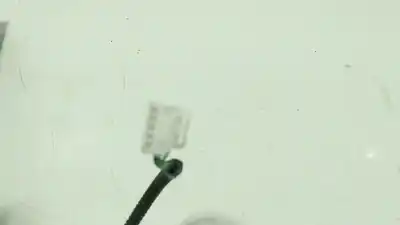 Second-hand car spare part right rearview mirror for toyota aygo x (_b7_) 1.0 vvt-i (kgb70) oem iam references 879100h130  