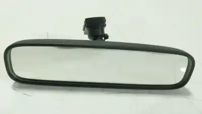 Peça sobressalente para automóvel em segunda mão espelho retrovisor interior por toyota aygo x (_b7_) 1.0 vvt-i (kgb70) referências oem iam 8781028140