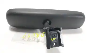 Автозапчасти б/у внутреннее зеркало за toyota aygo x (_b7_) 1.0 vvt-i (kgb70) ссылки oem iam 8781028140  