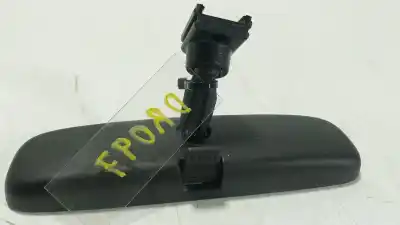 Автозапчасти б/у внутреннее зеркало за toyota aygo x (_b7_) 1.0 vvt-i (kgb70) ссылки oem iam 8781028140  