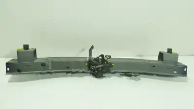 Автозапчасти б/у передняя передняя за toyota aygo x (_b7_) 1.0 vvt-i (kgb70) ссылки oem iam 532050h040  