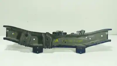 Автозапчасти б/у передняя передняя за toyota aygo x (_b7_) 1.0 vvt-i (kgb70) ссылки oem iam 532050h040  