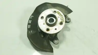 Автозапчасти б/у передняя правая кулачка за toyota aygo x (_b7_) 1.0 vvt-i (kgb70) ссылки oem iam 432110h050  