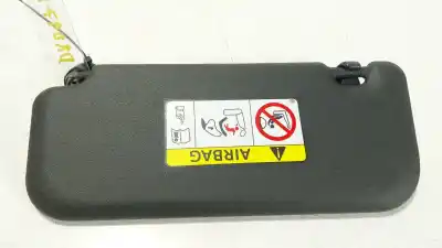 Автозапчастина б/у правильний натір для toyota aygo x (_b7_) 1.0 vvt-i (kgb70) посилання на oem iam 74310k0090b0  