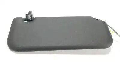 Автозапчасти б/у левая зона за toyota aygo x (_b7_) 1.0 vvt-i (kgb70) ссылки oem iam 74320k0090b0  