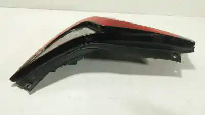 Автозапчастина б/у лівий ход ліхар для toyota aygo x (_b7_) 1.0 vvt-i (kgb70) посилання на oem iam 815610h180  