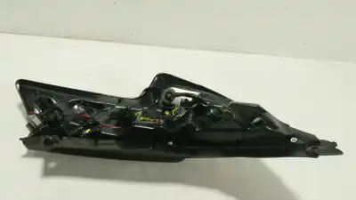 Автозапчастина б/у лівий ход ліхар для toyota aygo x (_b7_) 1.0 vvt-i (kgb70) посилання на oem iam 815610h180  