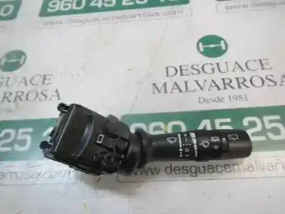 Pezzo di ricambio per auto di seconda mano COMANDO PULITO per KIA PRO_CEED  Riferimenti OEM IAM 934201H500  934201H500