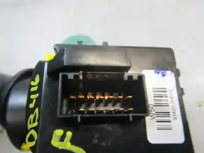 Pezzo di ricambio per auto di seconda mano comando pulito per kia pro_ceed crdi cat riferimenti oem iam 934201h500  934201h500