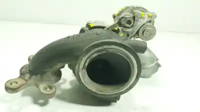 Tweedehands auto-onderdeel turbolader voor seat leon (5f1) 1.5 tsi oem iam-referenties 05e145701e  05e145701e