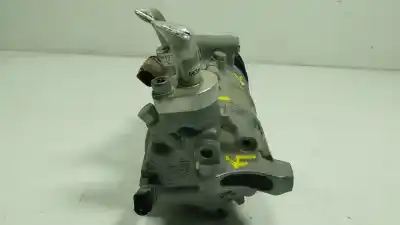 Pezzo di ricambio per auto di seconda mano compressore aria condizionata per seat leon (5f1) 1.5 tsi riferimenti oem iam 3q0816803d  3q0816803b