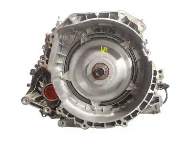 Pièce détachée automobile d'occasion BOÎTE DE VITESSES pour FORD PUMA (J2K, CF7) 1.0 ECOBOOST Références OEM IAM   