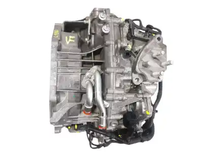 İkinci el araba yedek parçası vites kutusu için ford puma (j2k, cf7) 1.0 ecoboost oem iam referansları   l1bg