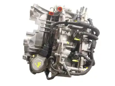 İkinci el araba yedek parçası vites kutusu için ford puma (j2k, cf7) 1.0 ecoboost oem iam referansları   l1bg