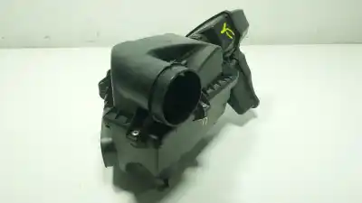 Piesă de schimb auto la mâna a doua FILTRU DE AER pentru INEOS GRENADIER TODO TERRENO, CERRADA 3.0 TI 4X4 (GEB) Referințe OEM IAM   