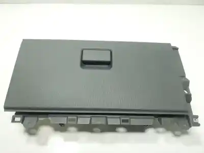 Piesă de schimb auto la mâna a doua TORPEDOU pentru INEOS GRENADIER TODO TERRENO, CERRADA 3.0 TI 4X4 (GEB) Referințe OEM IAM   