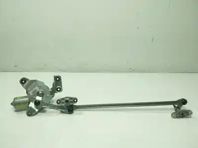 Piesă de schimb auto la mâna a doua MOTOR STERGÃTOR FATÃ pentru INEOS GRENADIER TODO TERRENO, CERRADA 3.0 TI 4X4 (GEB) Referințe OEM IAM   