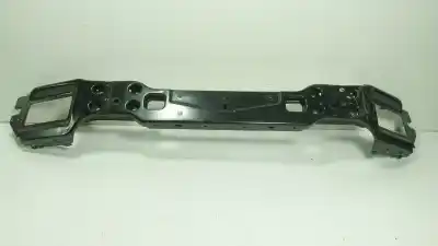 Piesă de schimb auto la mâna a doua ARMATURA BARA FATÃ pentru INEOS GRENADIER TODO TERRENO, CERRADA 3.0 TI 4X4 (GEB) Referințe OEM IAM   