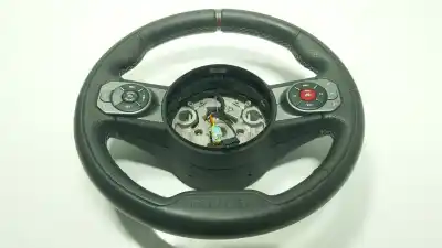 Piesă de schimb auto la mâna a doua VOLAN pentru INEOS GRENADIER TODO TERRENO, CERRADA 3.0 TI 4X4 (GEB) Referințe OEM IAM   