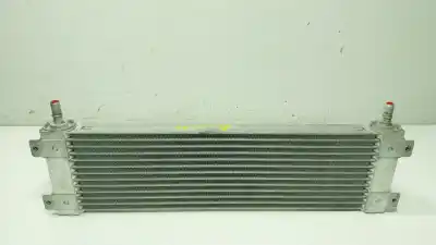 Piesă de schimb auto la mâna a doua RADIATOR CUTIE DE VITEZE pentru INEOS GRENADIER TODO TERRENO, CERRADA 3.0 TI 4X4 (GEB) Referințe OEM IAM   