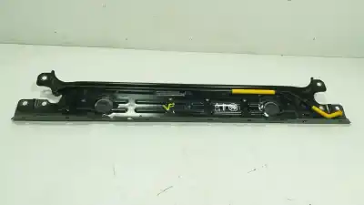 Piesă de schimb auto la mâna a doua TRAVERSÃ SUPERIOARÃ pentru INEOS GRENADIER TODO TERRENO, CERRADA 3.0 TI 4X4 (GEB) Referințe OEM IAM   