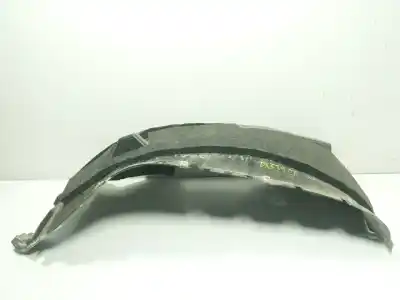Piesă de schimb auto la mâna a doua APÃRÃTOARE DE ROATA pentru INEOS GRENADIER TODO TERRENO, CERRADA 3.0 TI 4X4 (GEB) Referințe OEM IAM   