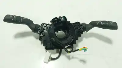 Peça sobressalente para automóvel em segunda mão comutador de luzes por toyota aygo x (_b7_) 1.0 vvt-i (kgb70) referências oem iam 8432902040