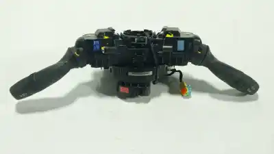 Автозапчасти б/у управление светом за toyota aygo x (_b7_) 1.0 vvt-i (kgb70) ссылки oem iam 8432902040 8430802080 02d7017j910