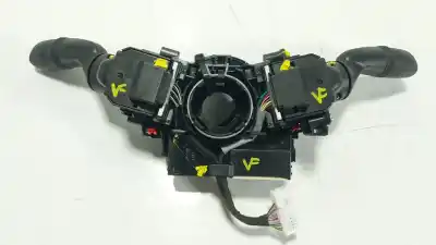 Автозапчасти б/у управление светом за toyota aygo x (_b7_) 1.0 vvt-i (kgb70) ссылки oem iam 8432902040 8430802080 02d7017j910