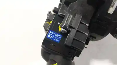 Автозапчасти б/у управление светом за toyota aygo x (_b7_) 1.0 vvt-i (kgb70) ссылки oem iam 8432902040 8430802080 02d7017j910