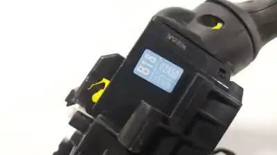 Автозапчасти б/у управление светом за toyota aygo x (_b7_) 1.0 vvt-i (kgb70) ссылки oem iam 8432902040 8430802080 02d7017j910