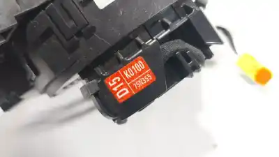 Автозапчасти б/у управление светом за toyota aygo x (_b7_) 1.0 vvt-i (kgb70) ссылки oem iam 8432902040 8430802080 02d7017j910