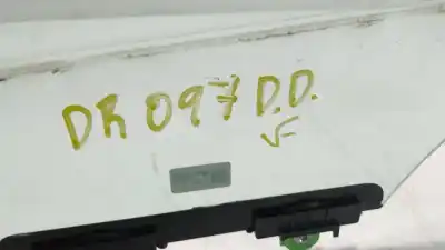 Автозапчастина б/у скло передній праві двері для toyota aygo x (_b7_) 1.0 vvt-i (kgb70) посилання на oem iam 681010h010  