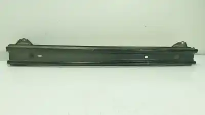 Peça sobressalente para automóvel em segunda mão reforço do pára choques traseiro por toyota aygo x (_b7_) 1.0 vvt-i (kgb70) referências oem iam 520230h030