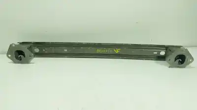 Автозапчасти б/у усиление заднего бампера за toyota aygo x (_b7_) 1.0 vvt-i (kgb70) ссылки oem iam 520230h030  